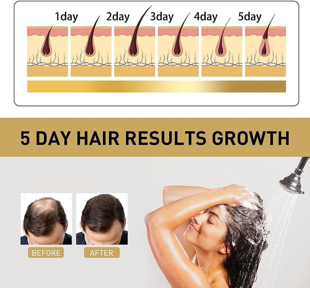 Sakura Japanese Shampoo (PACK OF 3)