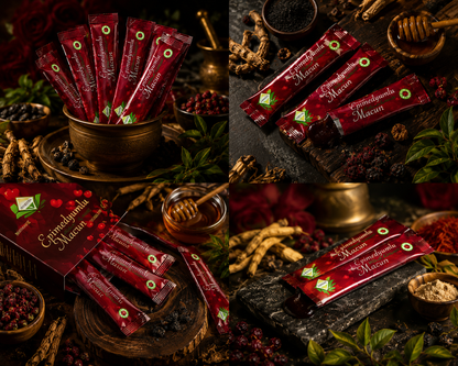 Turkey Jam Special Offer