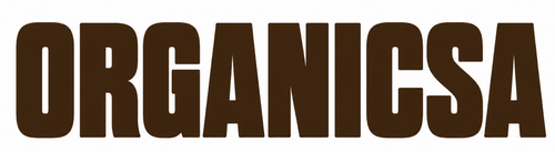 Organicsa