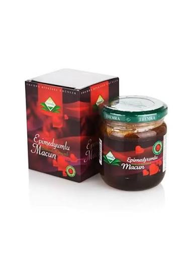 Turkey Jam Special Offer